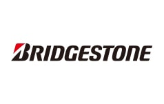 Bridgestone Reifen Logo